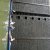 Mosel 11 61